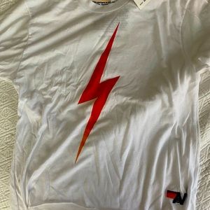 Aviator Nation t-shirt